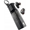 Skullcandy Method 360 ANC Bluetooth čierne slúchadlá do uší Skullcandy Method 360 ANC Bluetooth čierne slúchadlá do uší