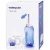 WATERPULSE NASAL YT-300 FĽAŠA NA VÝPLACH NOSA s riadeným prietokom tekutiny, obsah fľaše 300 ml, 1x1 ks WATERPULSE NASAL YT-300 FĽAŠA NA VÝPLACH NOSA s riadeným prietokom tekutiny, obsah fľaše 300 ml, 1x1 ks