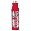 Diabolo Nerezová termo fľaša Marvel 580 ml Diabolo Nerezová termo fľaša Marvel 580 ml