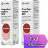 OVONEX GrepoSept Organic BIO 800 • Grapefruit extrakt 50ml, Variant • 1+1 s 10% zľavou OVONEX GrepoSept Organic BIO 800 • Grapefruit extrakt 50ml, Variant • 1+1 s 10% zľavou