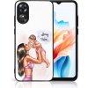 VSETKONAMOBIL 78419 MY ART Ochranný kryt pre Oppo A38 LOVING MOM (115) VSETKONAMOBIL 78419 MY ART Ochranný kryt pre Oppo A38 LOVING MOM (115)