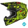O´Neal Youth 3Series ATTACK O´Neal Youth 3Series ATTACK