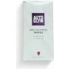 Autoglym BIRD DROPPING WIPES 10 ks Autoglym BIRD DROPPING WIPES 10 ks