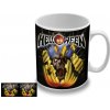 Helloween (hrnček) Helloween (hrnček)
