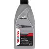 Sheron Antifreeze Universal 1 l