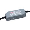 LED napájací zdroj 12W / 12V AGV-12-12 LED napájací zdroj 12W / 12V AGV-12-12