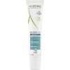 A-Derma Biology AC Perfect Anti-Blemish Fluid fluid proti nedokonalostiam pleti 40 ml