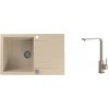 SET ALVEUS CADIT 20-55 + BATERIE AFRA 55 SET ALVEUS CADIT 20-55 + BATERIE AFRA 55