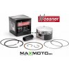 WOSSNER Piestna sada SUZUKI LTZ 400 02-12 (12,2:1=OEM) ROZMER: Priemer piestu 89,95 WOSSNER Piestna sada SUZUKI LTZ 400 02-12 (12,2:1=OEM) ROZMER: Priemer piestu 89,95