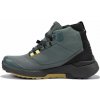 SiDi Urban NUCLEUS GTX ivy/black - 38 SiDi Urban NUCLEUS GTX ivy/black - 38