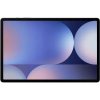 Samsung Galaxy Tab S10+ Wi-Fi SM-X820NZAPEUE Samsung Galaxy Tab S10+ Wi-Fi SM-X820NZAPEUE