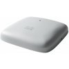 Cisco Business CBW 240AC Access Point, 3 Packs (3-CBW240AC-E) Cisco Business CBW 240AC Access Point, 3 Packs (3-CBW240AC-E)