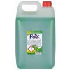 Lavon Fox čistiaci prostriedok na riad 5 l Lavon Fox čistiaci prostriedok na riad 5 l