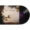 Simon Paul: Seven Psalms - Vinyl (LP) Simon Paul: Seven Psalms - Vinyl (LP)