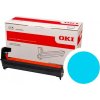 OKI 46857507 - originálny OKI 46857507 - originálny
