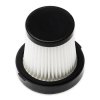 Cecotec 96638 Scoba 2100
