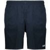 Jako | Jako Profi 2.0 Short Kids | modrá| 152 Jako | Jako Profi 2.0 Short Kids | modrá| 152