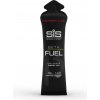 Gél SiS BETA FUEL 60ml jahody a limetka Gél SiS BETA FUEL 60ml jahody a limetka