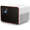 BenQ X3100i DLP Projektor, 3840×2160 4K UHD/3300 ANSI/600k:1/HDMIx2/USB/RS-232/Wi-Fi/Bluetooth/Repro/HDR-PRO BenQ X3100i DLP Projektor, 3840×2160 4K UHD/3300 ANSI/600k:1/HDMIx2/USB/RS-232/Wi-Fi/Bluetooth/Repro/HDR-PRO