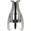 Sťahovák 3-ramenný 4'' KD10120 Sťahovák 3-ramenný 4'' KD10120