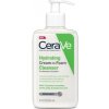 CeraVe Čistiaci penivý krém 236ml CeraVe Čistiaci penivý krém 236ml