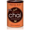 David Rio Tiger Spice Chai prášok na prípravu nápoja 398 g David Rio Tiger Spice Chai prášok na prípravu nápoja 398 g
