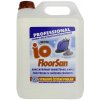 IO Floorsan Professional profesionální čistič na podlahy 5 l IO Floorsan Professional profesionální čistič na podlahy 5 l