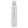 Biosilk Silk Therapy Shine On Spray 150 g
