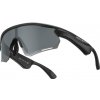 Rockbros Slnečné okuliare SP251 Polarized Bluetooth (tmavé) Rockbros Slnečné okuliare SP251 Polarized Bluetooth (tmavé)