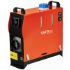 KRAFT&DELE KRAFT&DELE Teplovzdušný ventilátor 9 kW 12 V KD11782 KRAFT&DELE KRAFT&DELE Teplovzdušný ventilátor 9 kW 12 V KD11782