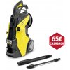 Kärcher - Vysokotlakový čistič K 7 Premium Power Flex, 1.317-320.0 Kärcher - Vysokotlakový čistič K 7 Premium Power Flex, 1.317-320.0