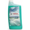 TIGROL ANTIFREEZE G11 1L TIGROL ANTIFREEZE G11 1L