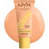 NYX Professional Makeup Even Skin Tone podkladová báza na tvár 30 ml