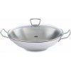 Wok Kunming 36 cm Wok Kunming 36 cm