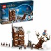 LEGO stavebnica LEGO® Harry Potter™ 76407 Chrastiace chyže a Vŕba mlátička (5702017189987) LEGO stavebnica LEGO® Harry Potter™ 76407 Chrastiace chyže a Vŕba mlátička (5702017189987)