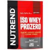 NUTREND Iso Whey PROZERO 500 g NUTREND Iso Whey PROZERO 500 g