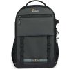 Lowepro Adventura BP 300 III černý LP37456-PWW Lowepro Adventura BP 300 III černý LP37456-PWW