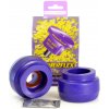 Powerflex Silentblok predného horného uloženia Skoda Octavia Mk1 Typ 1U 4WD (1996-2004) Powerflex Silentblok predného horného uloženia Skoda Octavia Mk1 Typ 1U 4WD (1996-2004)