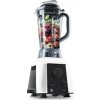Blender G21 Perfection white Blender G21 Perfection white