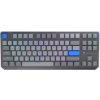 Endorfy Thock V2 TKL Wireless CZ EY5C018 Endorfy Thock V2 TKL Wireless CZ EY5C018