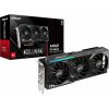 ASRock Radeon RX 9070 XT Challenger 16GB GDDR6 90-GA61ZZ-00UANF ASRock Radeon RX 9070 XT Challenger 16GB GDDR6 90-GA61ZZ-00UANF
