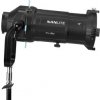 Nanlite Projektor PJ-BM-19 - Forza 200/300/500 Nanlite Projektor PJ-BM-19 - Forza 200/300/500