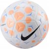 Futbalová lopta Nike ACADEMY Biela,Mix,Čierna Futbalová lopta Nike ACADEMY Biela,Mix,Čierna