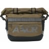 Aevor Triple Bike Bag