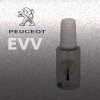 PEUGEOT EVV GRIS ORAGE metalická barva tužka 20ml PEUGEOT EVV GRIS ORAGE metalická barva tužka 20ml