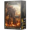 GW Warhammer Adeptus Titanicus: Warmaster Heavy Battle Titan GW Warhammer Adeptus Titanicus: Warmaster Heavy Battle Titan