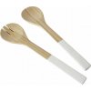 Boltze Lyžica prírodná BAMBO 2 ks Boltze Lyžica prírodná BAMBO 2 ks