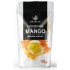 Allnature Mango sušené mrazom 15 g Allnature Mango sušené mrazom 15 g