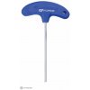 klíč imbus FORCE 3x100mm klíč imbus FORCE 3x100mm