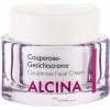 Alcina Couperose Facial Cream 50 ml Alcina Couperose Facial Cream 50 ml